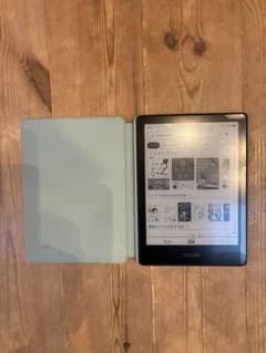 Kindle Paperwhite (16GB) 6.8インチ 広告なし - メルカリ