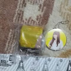 でんぱ組.incえいたそのサムネイル