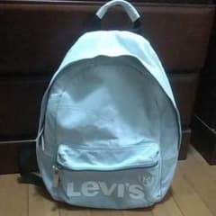 Levi'sリュックのサムネイル
