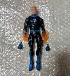 m95932048895_1.jpg?1764505352