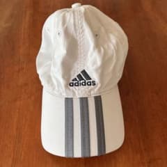 adidas アディダスキャップのサムネイル