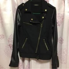 DOSCH ジャケットのサムネイル