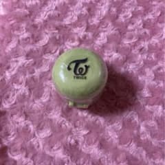 TWICE ガチャガチャ　ジョンヨンのサムネイル