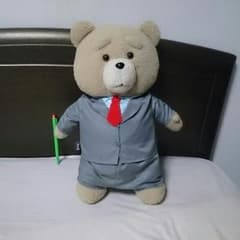 かずき様専用のサムネイル