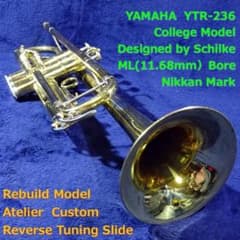 インスト・トレーディング の出品した商品 - メルカリ