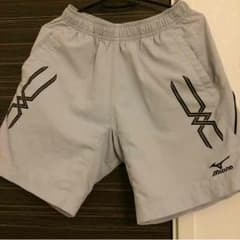 marumaru様専用のサムネイル
