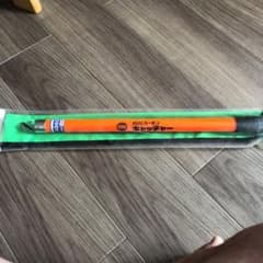 カーボンキャッチャーのサムネイル
