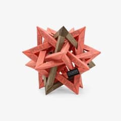 【新品未使用】COLONISTA conpe10 www タモ神代/CORAL 新品未使用】COLONISTA conpe10 www タモ神代/CORAL - メルカリ