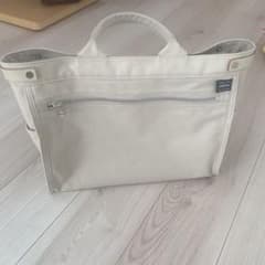 クレオ様⭐︎お値下げ✴︎美品✴︎ポーターガールトートのサムネイル