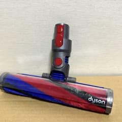 Dyson[354531] SV10Kスリムヘッド c21 Dyson[354531] SV10Kスリムヘッド c21 - メルカリ