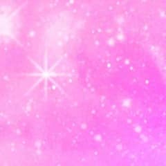 みるくぴんくさま♥︎専用~10/12まで✳︎のサムネイル