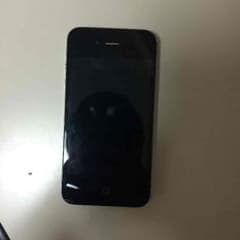 iPhone4sのサムネイル