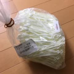 マドラースプーン1000本入りのサムネイル