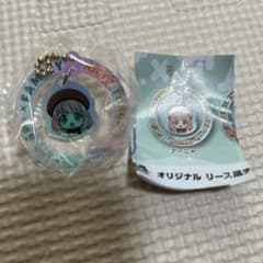 アーニャ　SPY×FAMILYのサムネイル