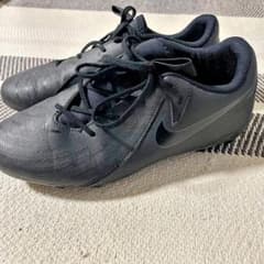 NIKE サッカースパイク Phantom 23のサムネイル