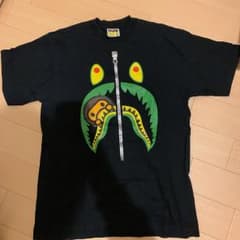 キリト様専用 A BATHING APEのサムネイル