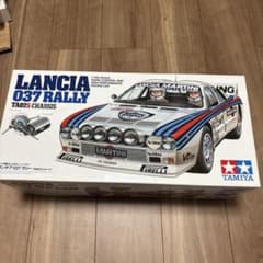 m95939053357_1.jpg?1748604010