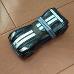 仮面ライダードライブ　シフトカーのサムネイル