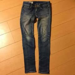 かみっきー様専用のサムネイル
