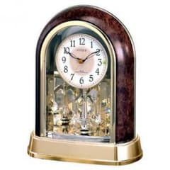 【きりたにさん専用】CITIZEN パルドリームR656 4RY656-023のサムネイル
