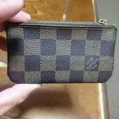 小銭入れ。のサムネイル
