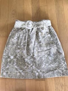 スカート【値下げしました！】のサムネイル