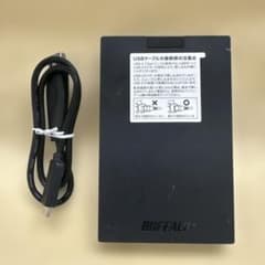 D01. PS5テレビ録画windowsPCMac用ポータブルSSD 120GB - メルカリ