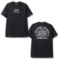 verdy harajuku day youth quakeのサムネイル