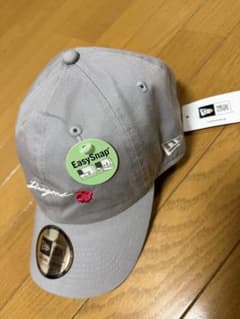 沖縄キャンプ26 Casual Classic 中日ドラゴンズ2026 GRAY - メルカリ