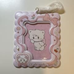 Lil ala mode 硬質カードケース トレカケースのサムネイル