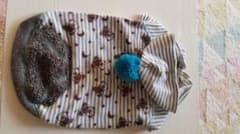 DOTTIE 犬の服 Sサイズのサムネイル
