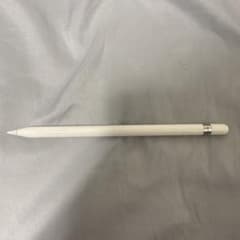 ド*グ様 Apple Pencilのサムネイル