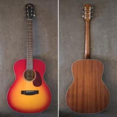 Stafford SF-250D 2015年 GROVER 極上|mercariメルカリ官方指定廠商