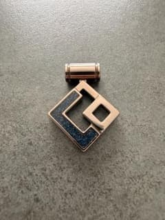 Colantotte コラントッテ ペンダントトップのサムネイル