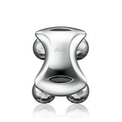 ReFa for BODY リファフォーボディ RF-BD1827B - メルカリ