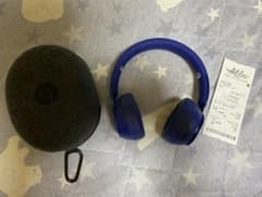 beats by dr.dre Solo Pro Wireless ノイズキャ…のサムネイル
