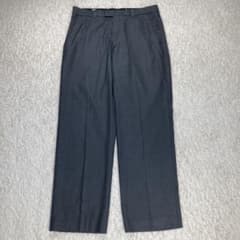 ペリーエリス ポートフォリオ FOLIO-FLEX CLASSIC FIT 33のサムネイル