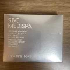 SBC MEDISPAのサムネイル