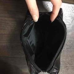 あゆさま専用のサムネイル