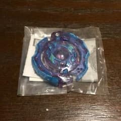 ジェイルヨルムンガンドのサムネイル