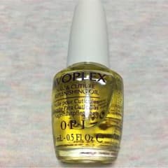 OPI アボプレックス オイルのサムネイル