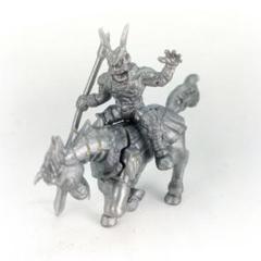 当時物 ゼルダの伝説 時のオカリナ リンク マスターソード 消しゴム フィギュア 当時物 ゼルダの伝説 時のオカリナ リンク マスターソード