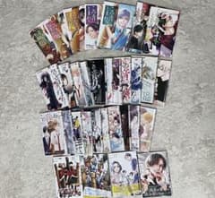 この音とまれ！ 1から33巻　全巻セットのサムネイル