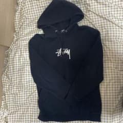 stussy パーカーのサムネイル