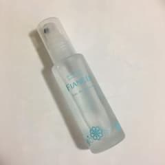 フィアンセボディミストのサムネイル