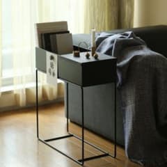 くう様専用 ferm living プラントボックスのサムネイル