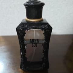 ANNA SUI 香水のサムネイル