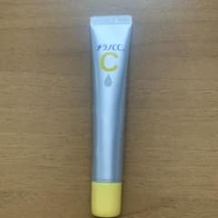メラノCC 薬用しみ 集中対策 美容液 20mLのサムネイル