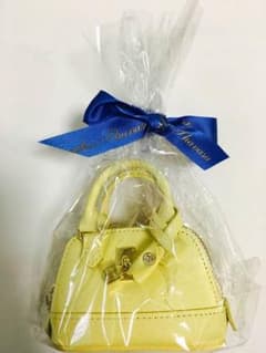 ー限定出品ー  サマンサタバサ プチチョイスのサムネイル