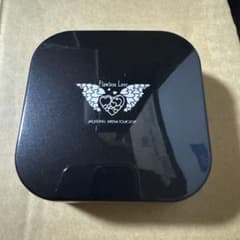 ジェジュン　モバイルバッテリー　ミラー付き ジェジュン ミラー付き モバイルバッテリー - メルカリ